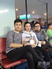 最新靳东爆料新闻视频,揭秘娱乐圈不为人知的秘密