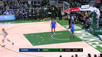 弗雷泽爆料视频,独家内幕大公开