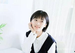 圈内人士爆料沈月,圈内人士揭秘她的蜕变之路