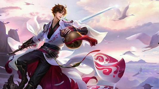 李白典藏最新爆料,揭秘诗仙传奇背后的神秘故事