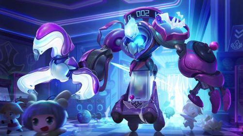 王者爆料最新皮肤爆料视频,最新皮肤视频揭秘，精彩亮点抢先看！