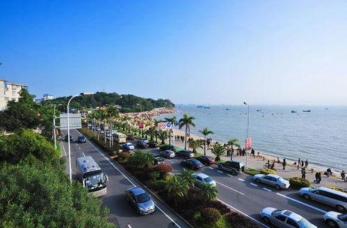 厦门海域爆料事件始末最新消息,最新进展与始末回顾