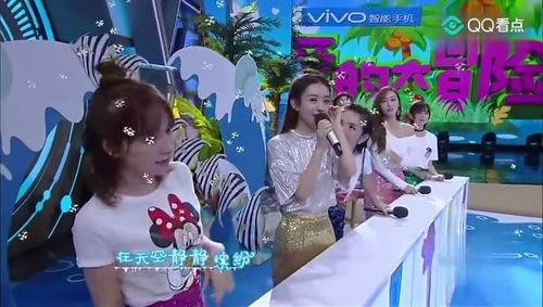 娱乐欢乐爆料,明星幕后趣事大揭秘