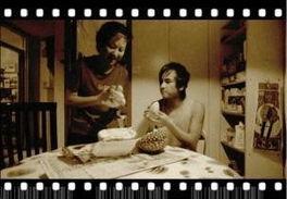 日日夜夜高清在线观看,揭秘日日夜夜在线观看的极致体验